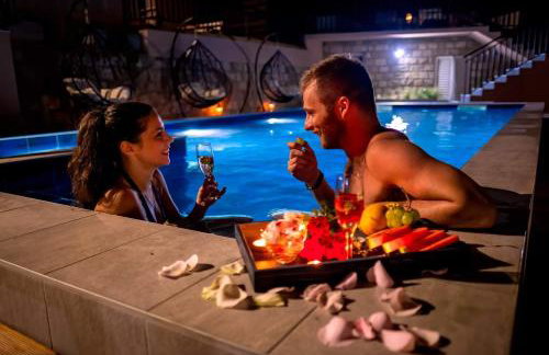 Villa Providenca Annex - Foto 23