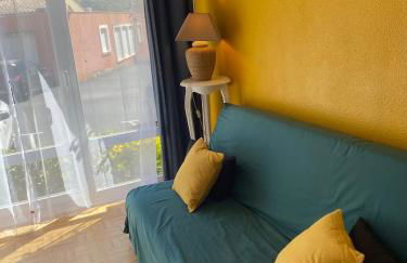 La vie en bleu - Foto 9