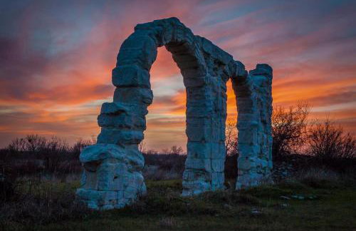 Holiday Home Vlatka - Foto 67