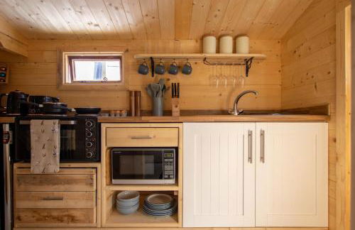 Nestledstays- Primrose - Foto 19