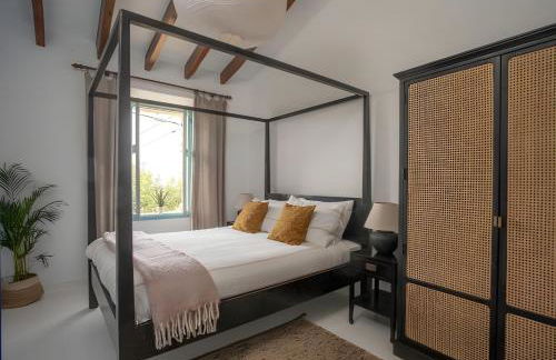 CA'N QUINN - Foto 24