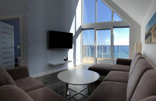 Amber Cliff - Foto 5