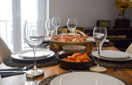 Valencia Apartamentos Goya - Foto 74