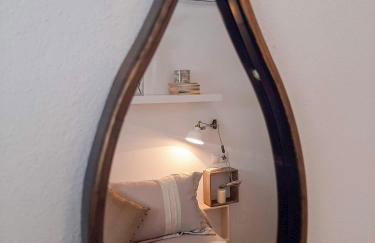 Casa Los Titos - Foto 25