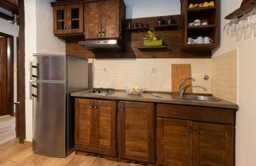 House Uncle Simon - Photo 18