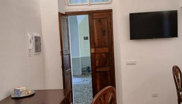 La casa di Ambrogio - Novara - Foto 3