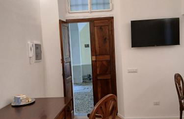 La casa di Ambrogio - Novara - Foto 3