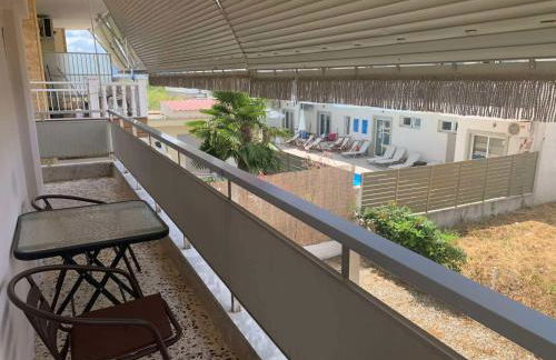 Nikol Apartments - Foto 28