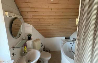 Cozy Apartment - Foto 12