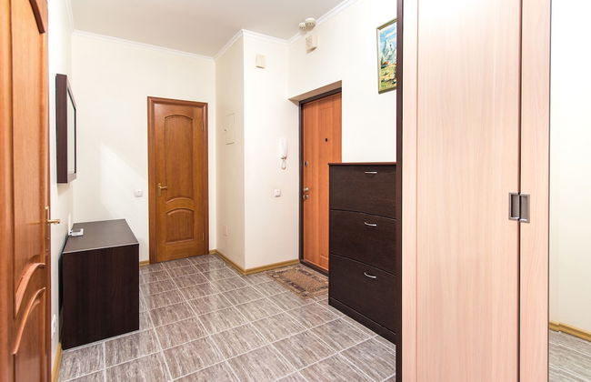 A-Rent in Kiev - Foto 68