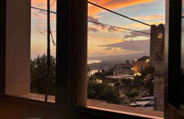 Casa Acropoli Sea View Taormina Center - Photo 47