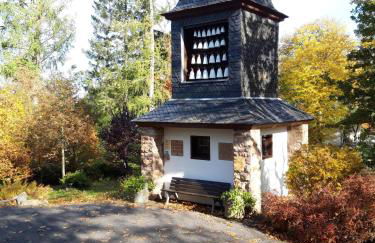 Villa Sonja - Foto 20