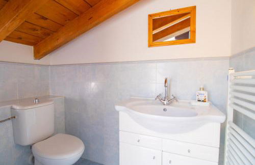 Vista Lago - Casa Negroni - Foto 18