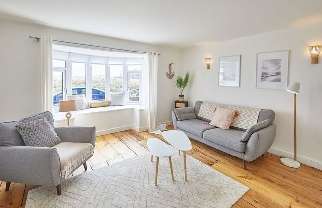 Host Stay Beach Retreat - Foto 6