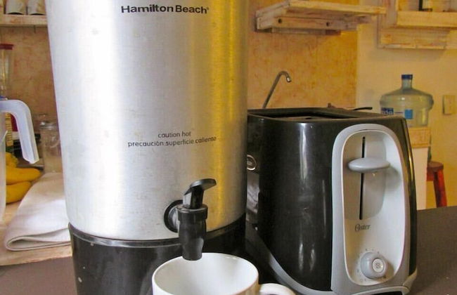 Coconut Hotel Boutique - Foto 27