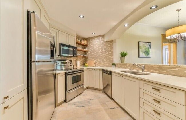 Equinoxe by Tremblant Platinum - Foto 44