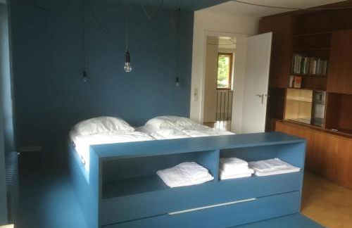 King Ludwig's Old Neighbour - Foto 39