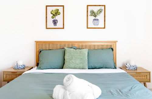 Metro Loft LA - Foto 5