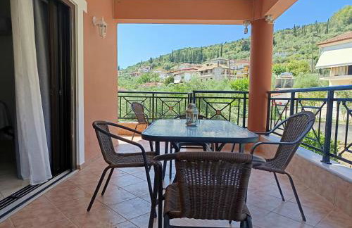 Villa Eleni - Foto 11