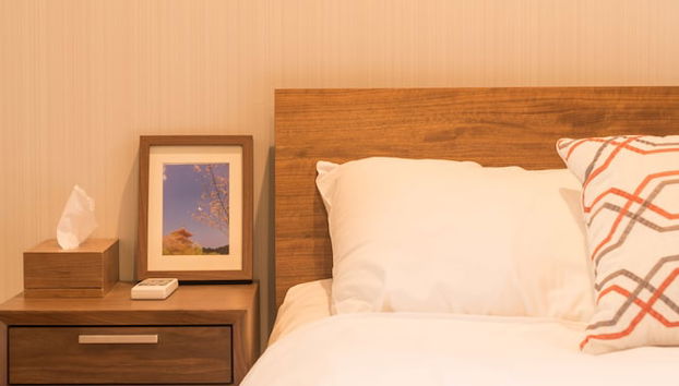 Yuenshe Kiyomizu Villa - Foto 4, Habitación