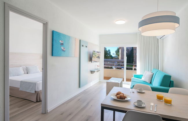 Pierre & Vacances Estartit Playa - Foto 22