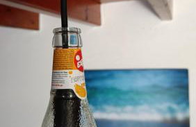 Mikros Paradisos Pelion - Foto 69