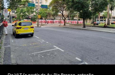 Aconchegante e bem localizado - Foto 16