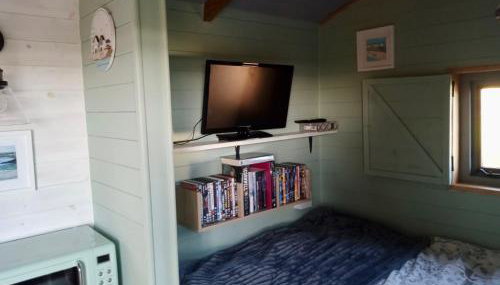 Fry’s Carriage - Foto 5