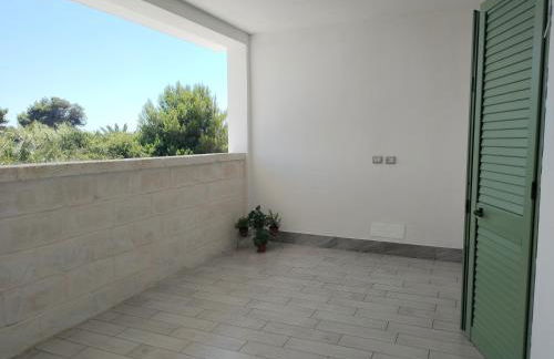 Case Vacanza Dimo Dimira - SALENTO & RELAX - Foto 9