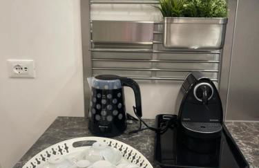 WHITE HOUSE - Foto 11