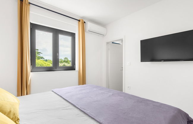 Villa Valero - Foto 9