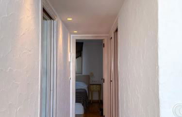 Apartment Raco - Foto 20
