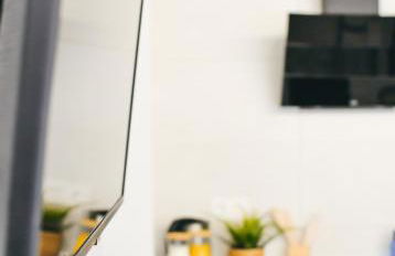 Larios Premium Apartments - Foto 13