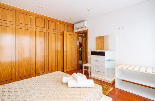 Villa Rodrigues by Amazing Madeira - Foto 31