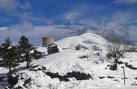 Can Tubau - Casa rural - Apartaments - Foto 8