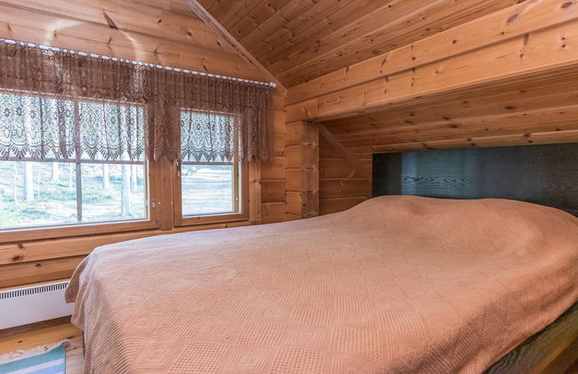 Pirttiniemi - Foto 17