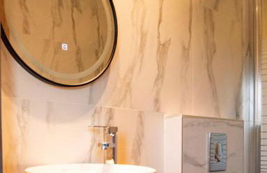 Anna Maria's Maisonette I - Foto 11