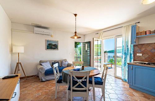 Vila Perla - Foto 32