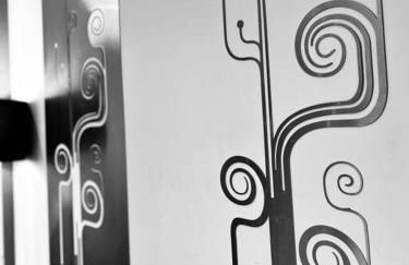 Renoir - Av Barão Homem de Melo nº 4520 - pegar nº do flat no chat após reserva - Foto 75