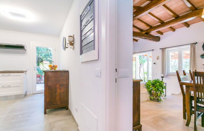 La Tordara - Foto 15