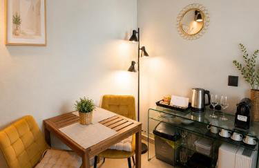 Lindos Serenity Suites - Foto 66