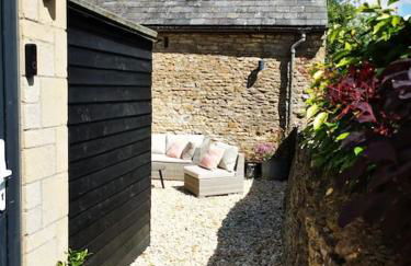 The Architects Home - Photo 17