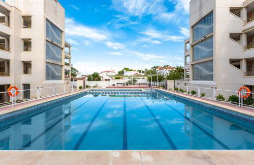 Apartamento Albatros - Photo 2