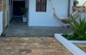 Casa Carnaubas - Foto 16