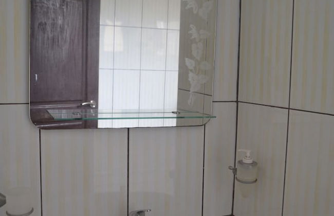 Meumi Residence - Foto 45