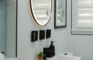 Art Haven: Immersive Art Stay - Foto 18