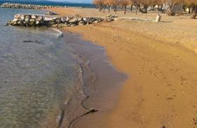 Apartment Anastazija - Foto 79