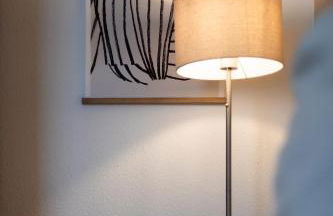 Soulplace Studioapartment Herten - Foto 10