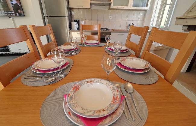 Villa Ivana - Photo 25