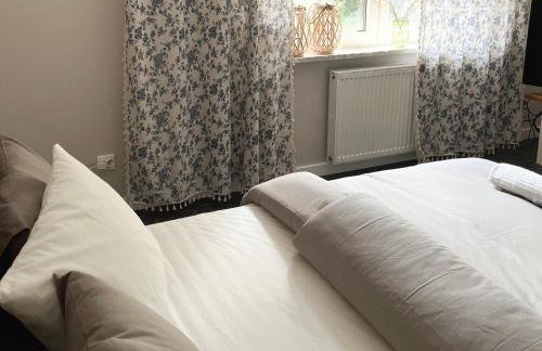 Rybaki 26 - Dom nad brzegiem Warty - Foto 5